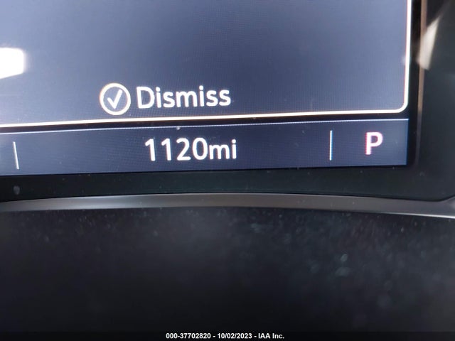 Chevrolet Blazer Lt 2023 3GNKBCR4XPS222758 Image 15