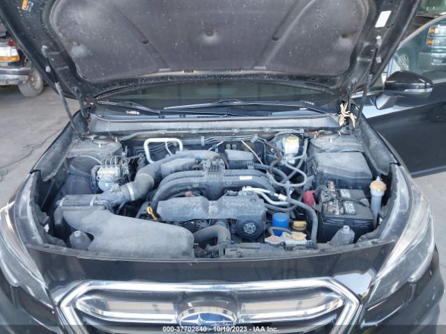 4S4BSAFC1J3220155 Subaru Outback Premium