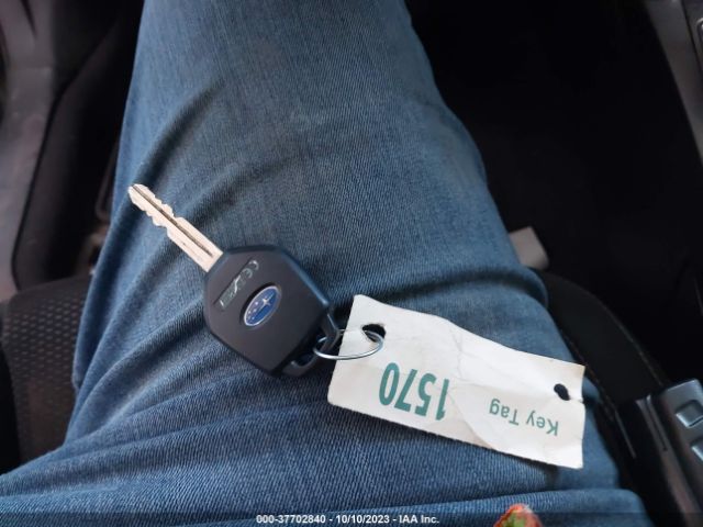 4S4BSAFC1J3220155 Subaru Outback Premium