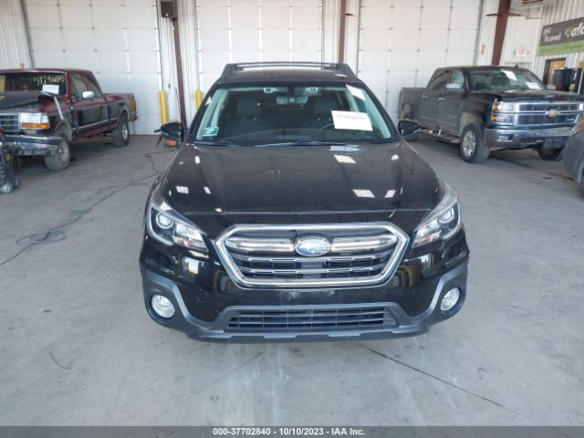 4S4BSAFC1J3220155 Subaru Outback Premium