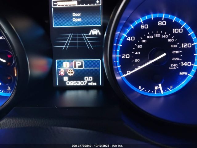 4S4BSAFC1J3220155 Subaru Outback Premium