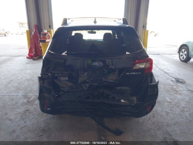 4S4BSAFC1J3220155 Subaru Outback Premium