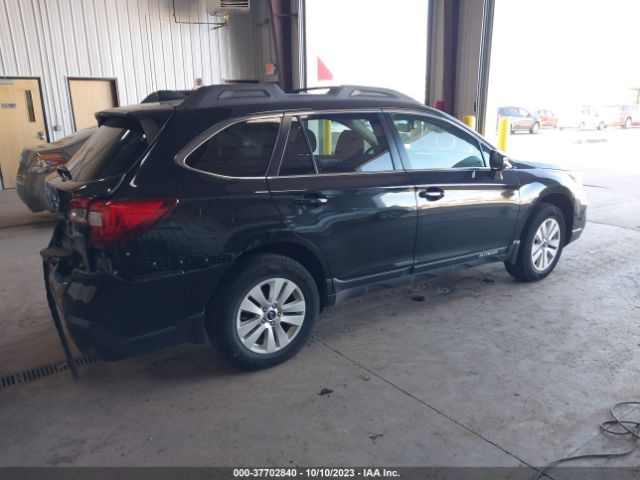 4S4BSAFC1J3220155 Subaru Outback Premium