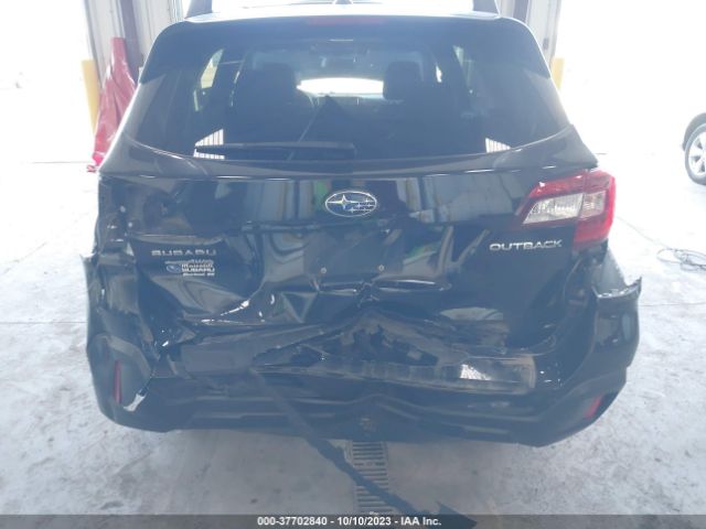 4S4BSAFC1J3220155 Subaru Outback Premium