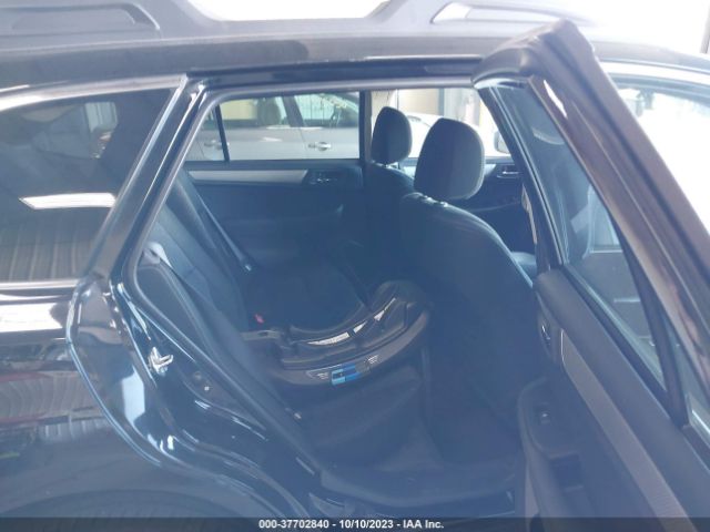 4S4BSAFC1J3220155 Subaru Outback Premium