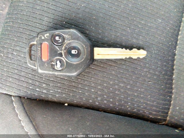 4S3BNAC61H3017125 Subaru Legacy Premium