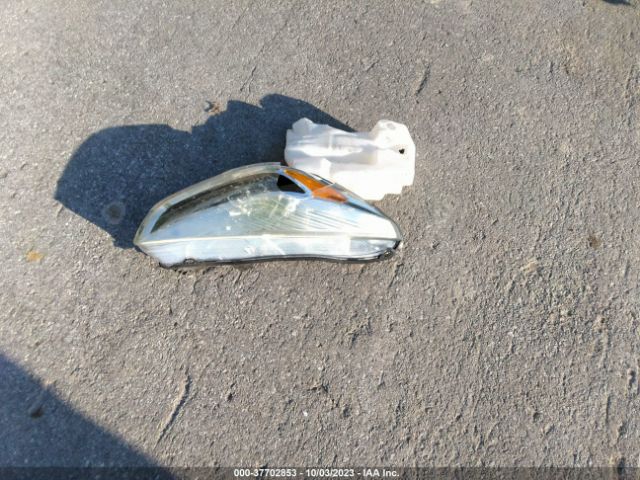4S3BNAC61H3017125 Subaru Legacy Premium