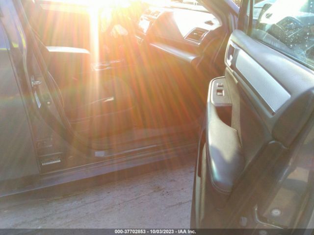 4S3BNAC61H3017125 Subaru Legacy Premium