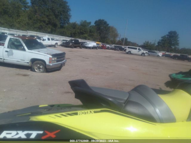 2019 SEADOO RXT-X 300 YDV14751B919      Photo 7