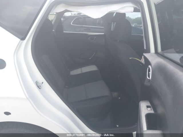 KNDJ23AUXM7762735 KIA SOUL S