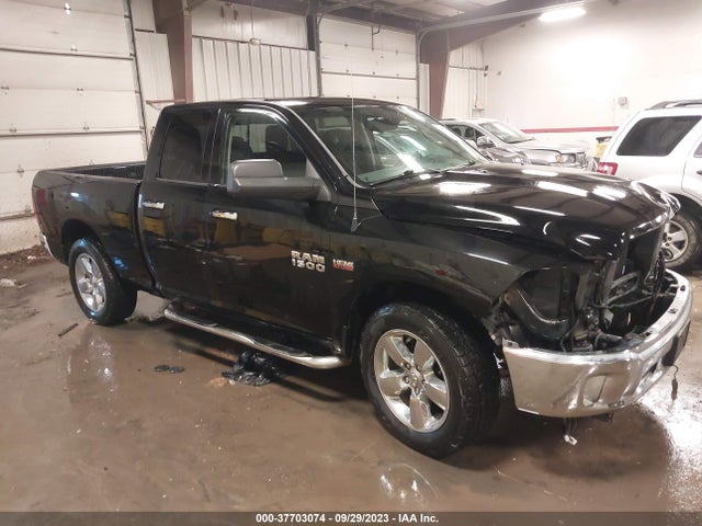 2014 1C6RR7GT9ES378567 main image