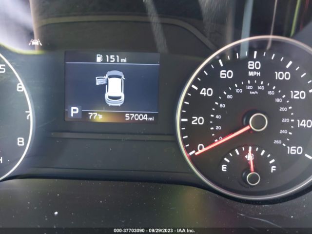 KNDP63AC5L7694879 KIA SPORTAGE S