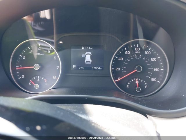 KNDP63AC5L7694879 KIA SPORTAGE S