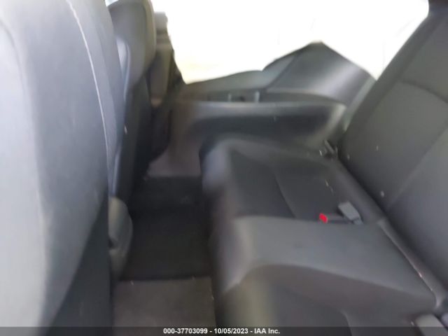 2019 HONDA CIVIC COUPE 2HGFC4B87KH305202 Photo 7