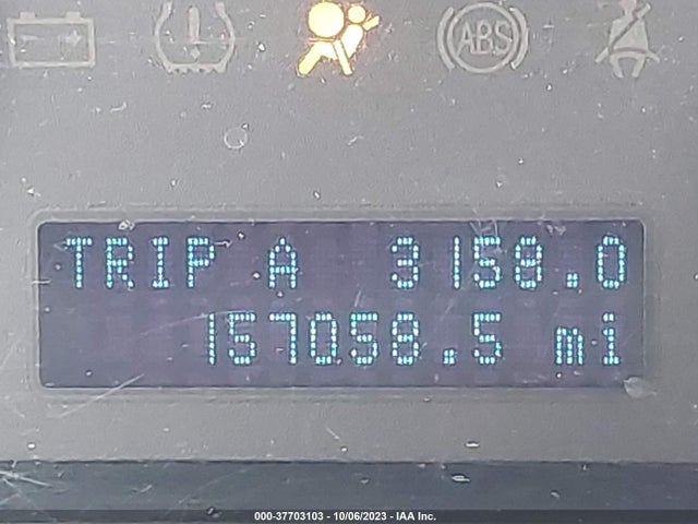 2012 FORD ESCAPE XLT VIN: 1FMCU9DG3CKC34702