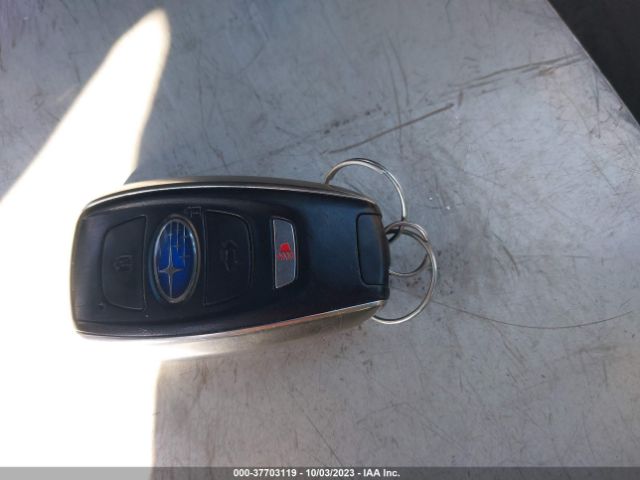 4S3BWAF66N3004181 Subaru Legacy Premium