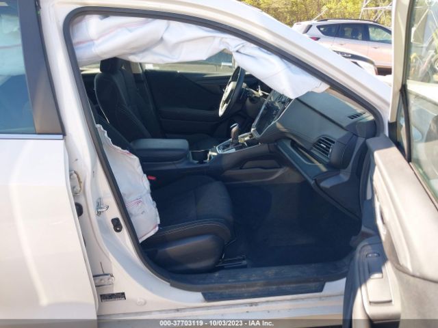 4S3BWAF66N3004181 Subaru Legacy Premium