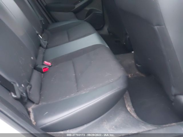 2022 HONDA CIVIC 19XFL2H85NE007306 Photo 7