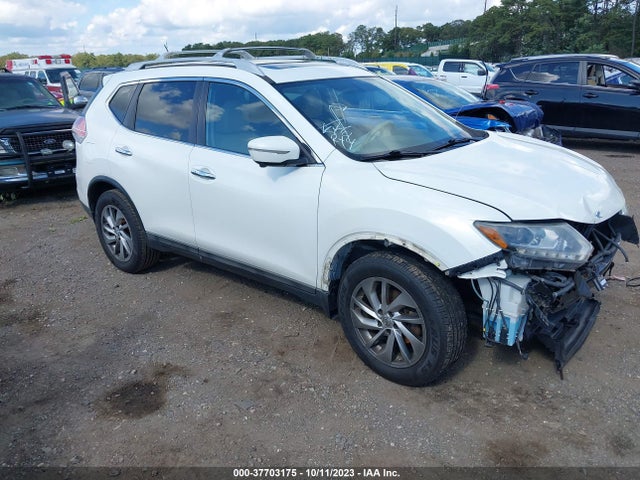 2014 5N1AT2MV2EC851618 main image