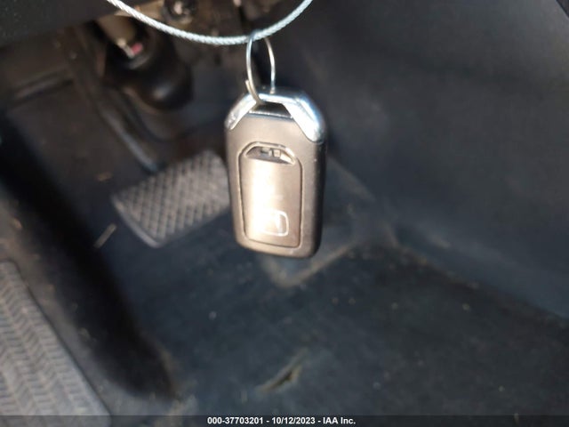 Honda Pilot Ex-l 2016 5FNYF5H51GB005475 Image 11
