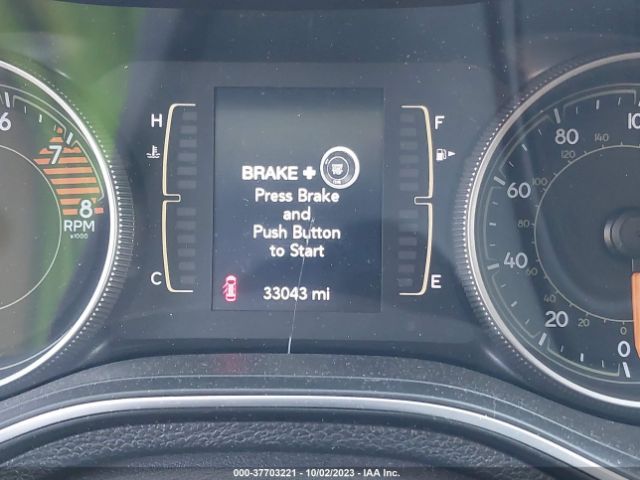 1C4PJMLX1KD101765 Jeep Cherokee Latitude Plus