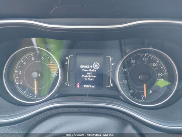 1C4PJMLX1KD101765 Jeep Cherokee Latitude Plus
