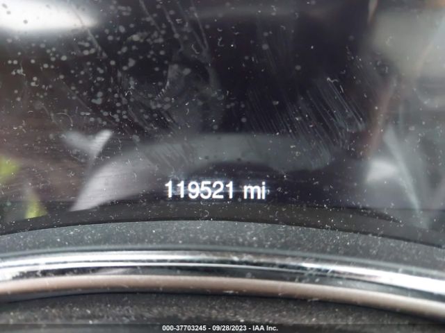 1C4RJFJM0EC298418 Jeep Grand Cherokee Summit