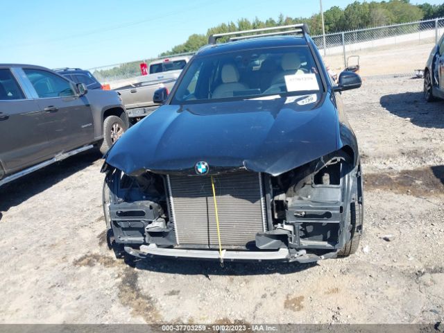 5UXTR9C5XJLA44670 BMW X3 Xdrive30i
