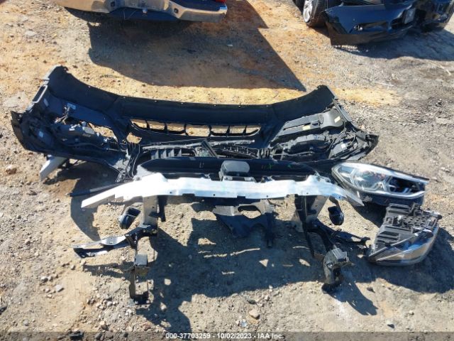 5UXTR9C5XJLA44670 BMW X3 Xdrive30i