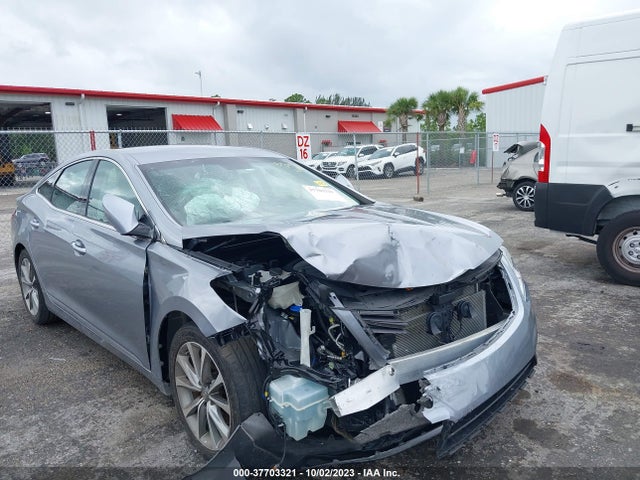 2016 KMHFG4JG1GA569528 main image