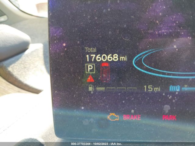 WBY1Z4C56EV274188 BMW I3