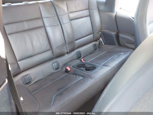 WBY1Z4C56EV274188 BMW I3