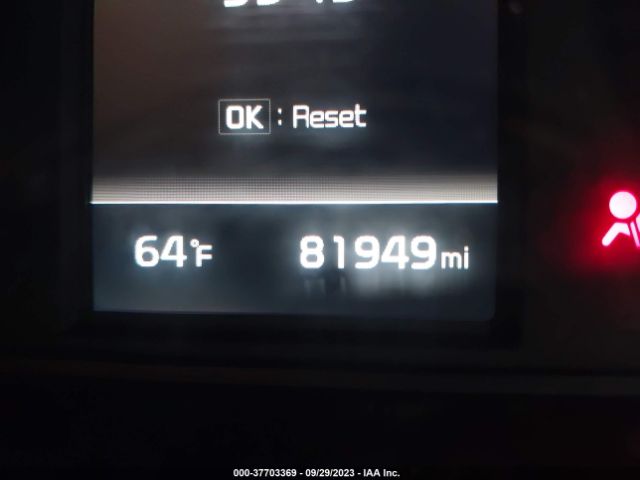 5XXG14J23MG018533 KIA K5 LXS