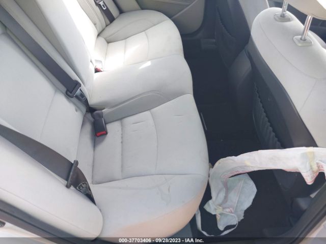 KNAGM4A79E5518279 KIA Optima Lx
