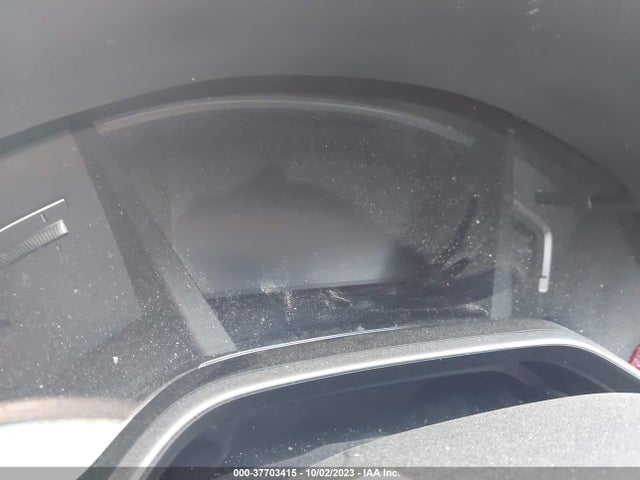 Honda Cr-v Ex-l 2017 7FARW1H84HE035387 Image 15