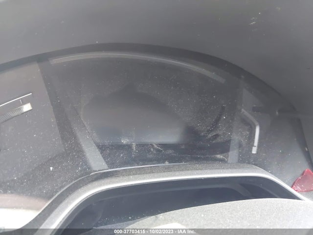 Honda Cr-v Ex-l 2017 7FARW1H84HE035387 Image 7