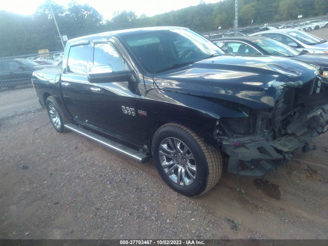 2014 1C6RR7PT7ES337127 main image