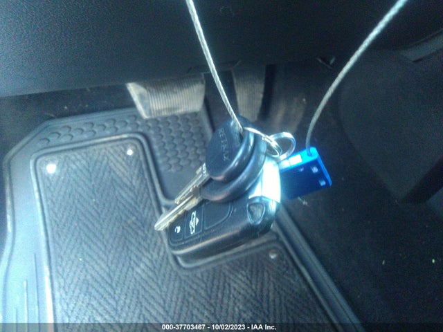 RAM 1500 Longhorn Limited 2014 1C6RR7PT7ES337127 Image 11