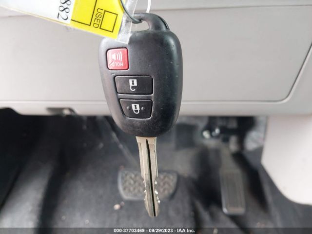 JTNJJXB06EJ028468 Scion IQ