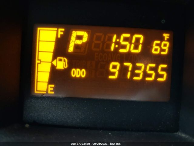 JTNJJXB06EJ028468 Scion IQ