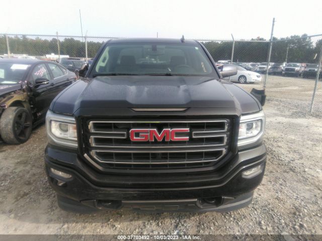 1GTR1LEC7HZ394659 GMC SIERRA 1500