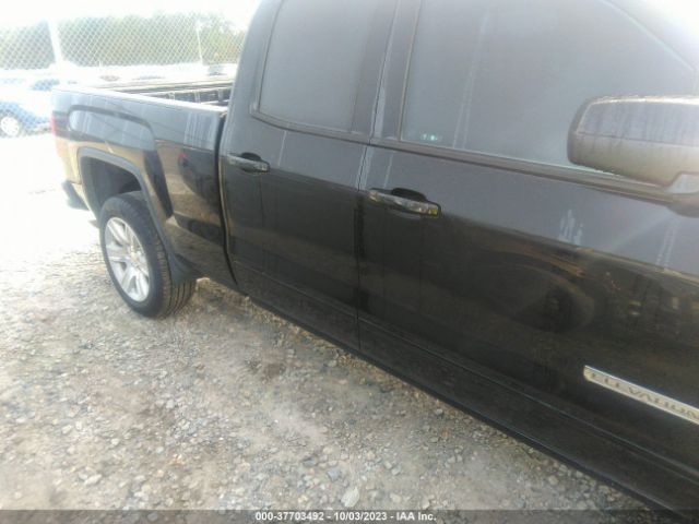 1GTR1LEC7HZ394659 GMC SIERRA 1500