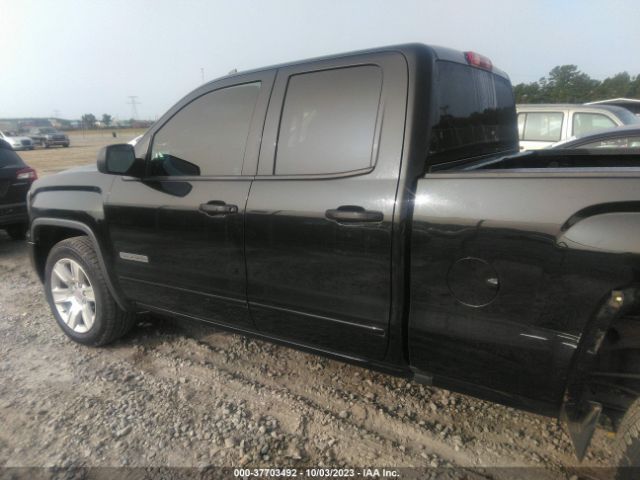1GTR1LEC7HZ394659 GMC SIERRA 1500