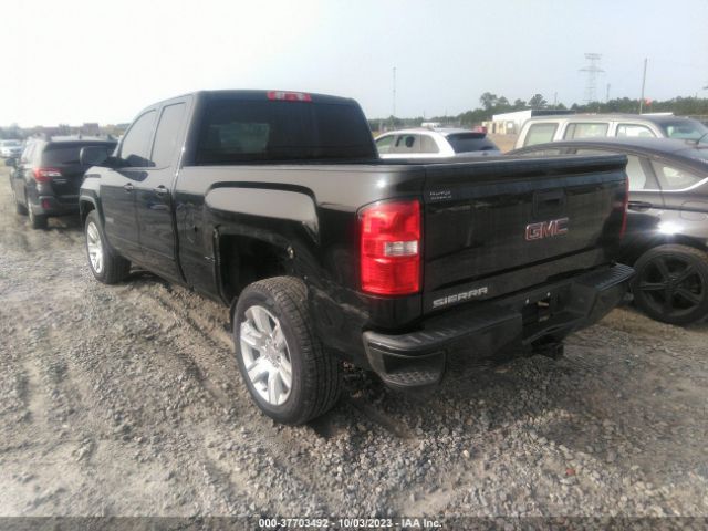 1GTR1LEC7HZ394659 GMC SIERRA 1500