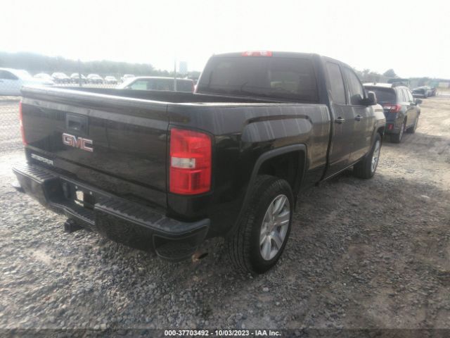 1GTR1LEC7HZ394659 GMC SIERRA 1500