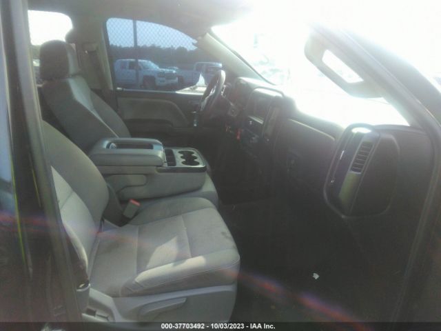 1GTR1LEC7HZ394659 GMC SIERRA 1500