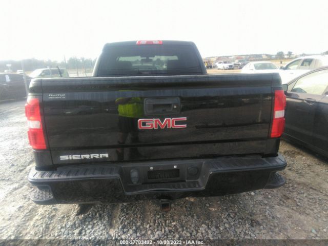 1GTR1LEC7HZ394659 GMC SIERRA 1500