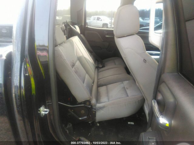 1GTR1LEC7HZ394659 GMC SIERRA 1500