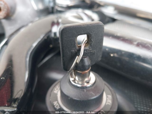 2006 HARLEY-DAVIDSON VRSCD 1HD1HDZ156K805942 Photo 10