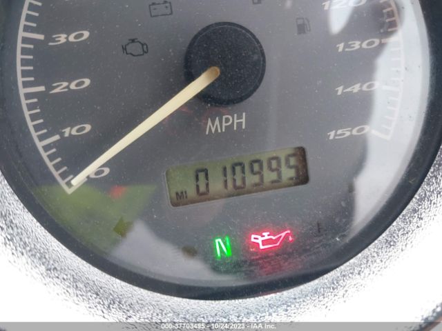 2006 HARLEY-DAVIDSON VRSCD 1HD1HDZ156K805942 Photo 6